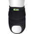 RDX A701 ANKLET BRACE SUPPORT-6
